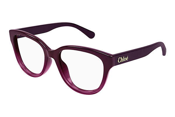 Bril Chloé CH0243O 003