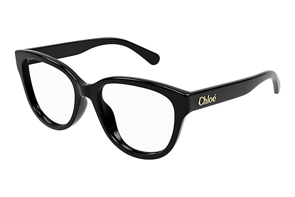 Bril Chloé CH0243O 005