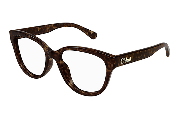 Bril Chloé CH0243O 006