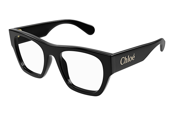 Bril Chloé CH0250O 001