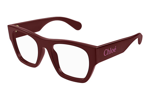 Bril Chloé CH0250O 003