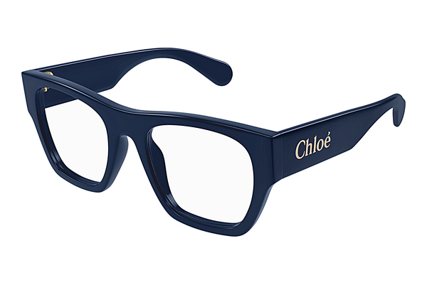 Bril Chloé CH0250O 004