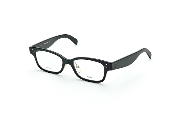 Lunettes de vue Céline Asian Fit (CL 41438/F 06Z)