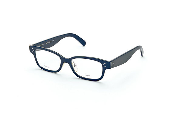 Lunettes de vue Céline Asian Fit (CL 41438/F 07G)