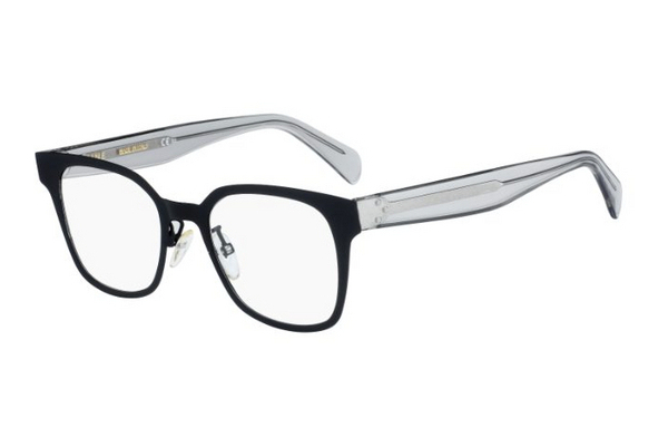 Lunettes de vue Céline CL 41456 807