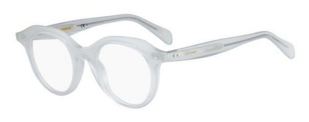 Lunettes de vue Céline CL 41458 VK6