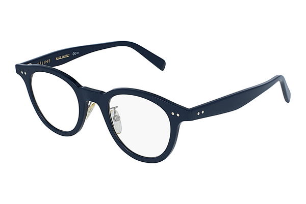 Lunettes de vue Céline CL 41460 PJP