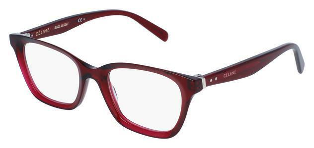 Lunettes de vue Céline CL 41465 LHF