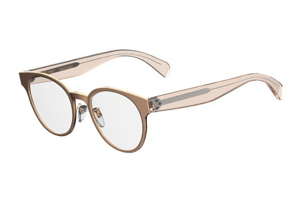 Lunettes de vue Céline CL 41467 DDB