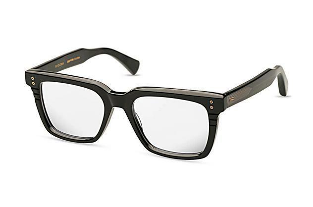 Lunettes de vue DITA SEQUOIA (DRX-2086 F)