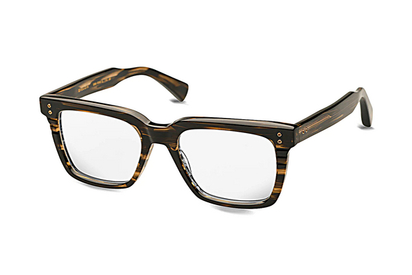 Lunettes de vue DITA SEQUOIA (DRX-2086 G)