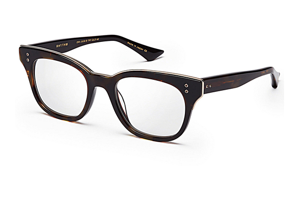 Lunettes de vue DITA Rhythm (DRX-3039 B)