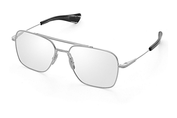 Lunettes de vue DITA Flight-Seven (DTX-111 01)