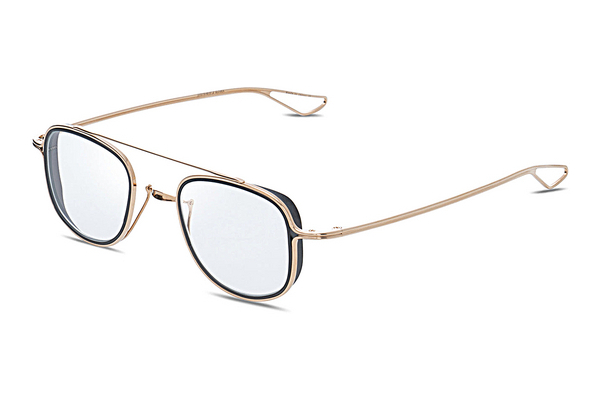 Lunettes de vue DITA Tessel (DTX-118 02)