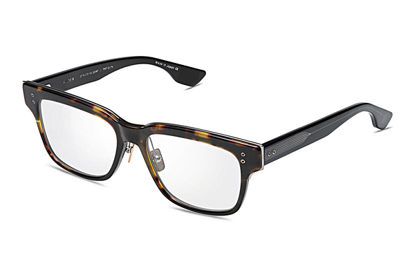 Lunettes de vue DITA Auder (DTX-129 02AF)