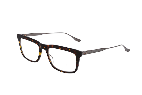 Lunettes de vue DITA Staklo (DTX-130 02)