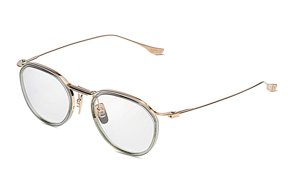 Lunettes de vue DITA Schema-Two (DTX-131 01)