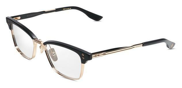 Lunettes de vue DITA Statesman Six (DTX-132 02)