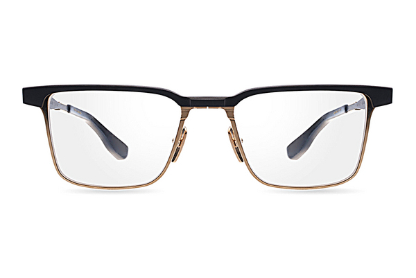 Lunettes de vue DITA Senator Three (DTX-137 01A)