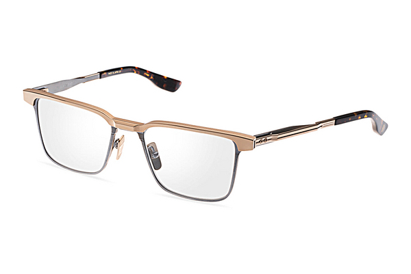 Lunettes de vue DITA Senator Three (DTX-137 03A)