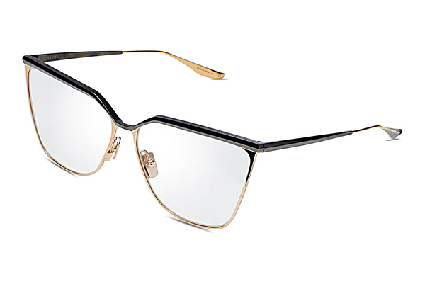 Lunettes de vue DITA Ravitte (DTX-140 03A)