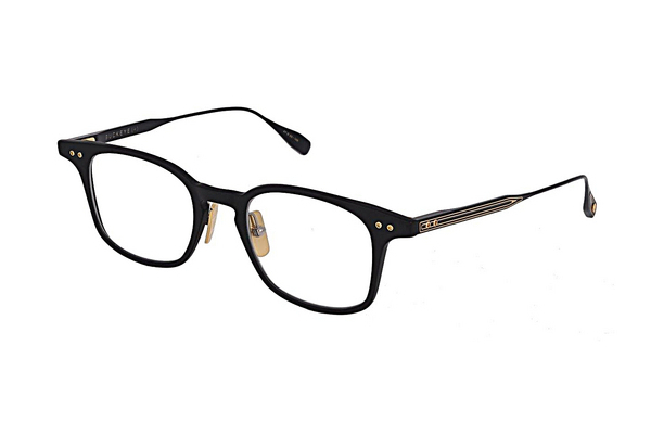 Lunettes de vue DITA Buckeye (+) (DTX-149 01A)