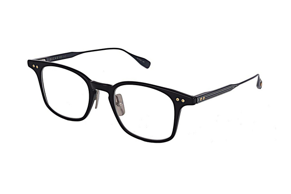 Lunettes de vue DITA Buckeye (+) (DTX-149 03A)