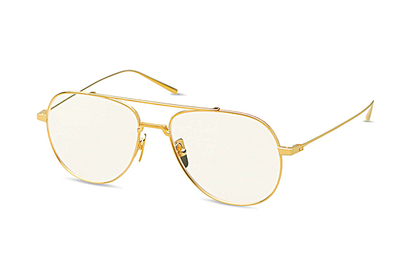 Lunettes de vue DITA ARTOA.79 (DTX-161 01A)