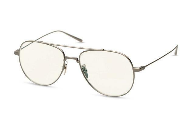 Lunettes de vue DITA ARTOA.79 (DTX-161 02A)