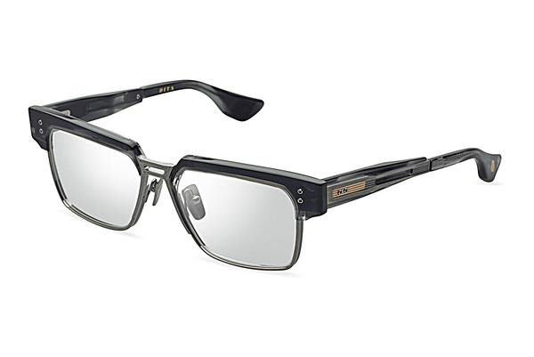 Lunettes de vue DITA Hakatron (DTX-410 02A)