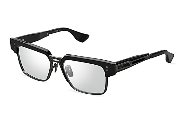 Lunettes de vue DITA Hakatron (DTX-410 03A)