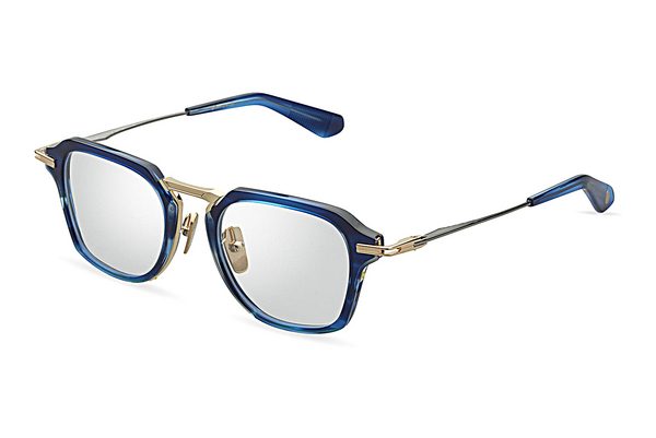 Lunettes de vue DITA Aegeus (DTX-413 03A)