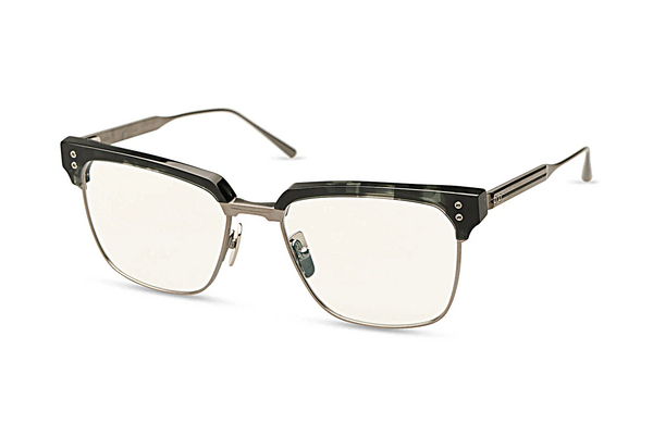 Lunettes de vue DITA Firaz (DTX-431 02A)