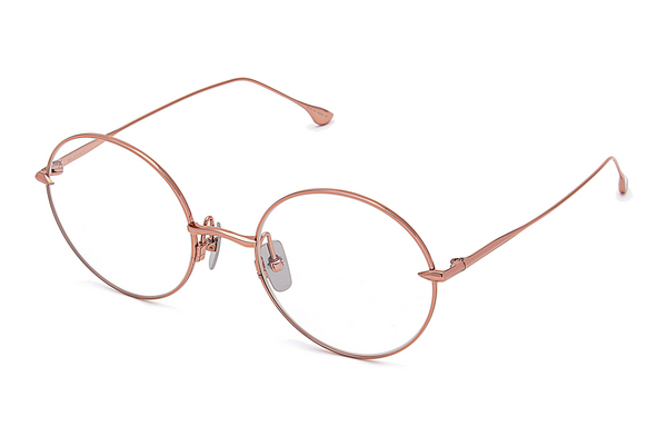 Lunettes de vue DITA Believer (DTX-506 02)