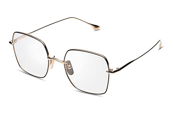 Lunettes de vue DITA Cerebal (DTX-523 03)