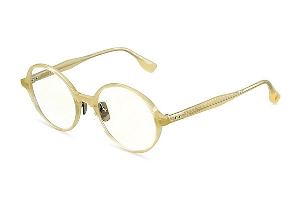 Lunettes de vue DITA VATIZA (DTX-719 03A)