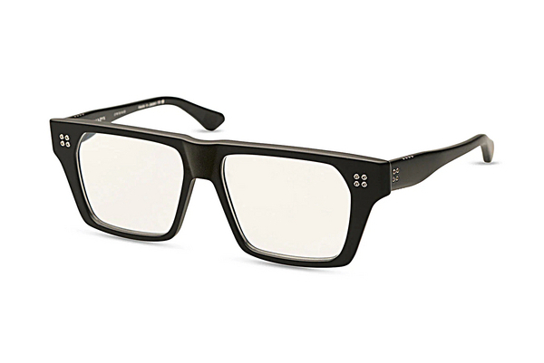 Lunettes de vue DITA VENZYN (DTX-720 03A)