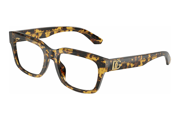 Bril Dolce & Gabbana DG3416 3330