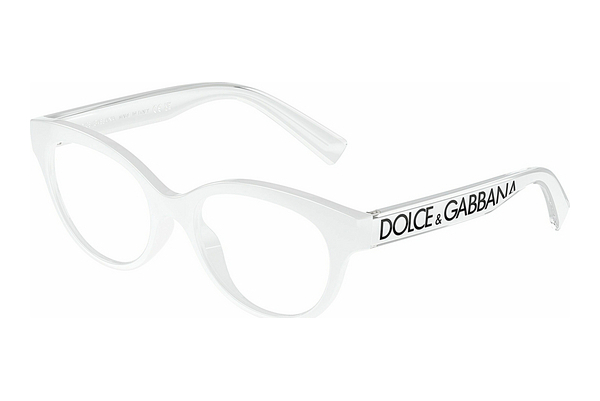 Bril Dolce & Gabbana DX5003 3312