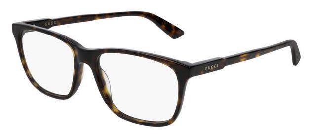 Bril Gucci GG0490O 007