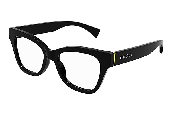 Bril Gucci GG1133O 001