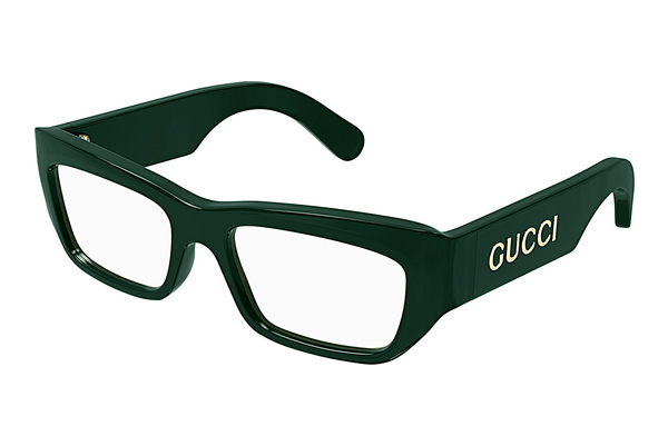 Bril Gucci GG1297O 002