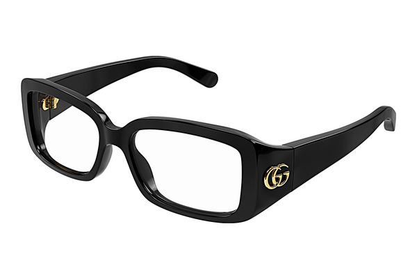 Bril Gucci GG1406O 001