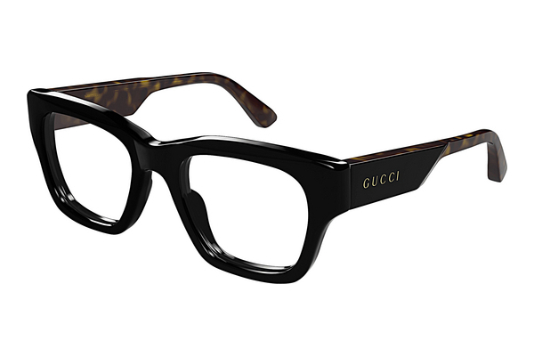 Bril Gucci GG1669O 001