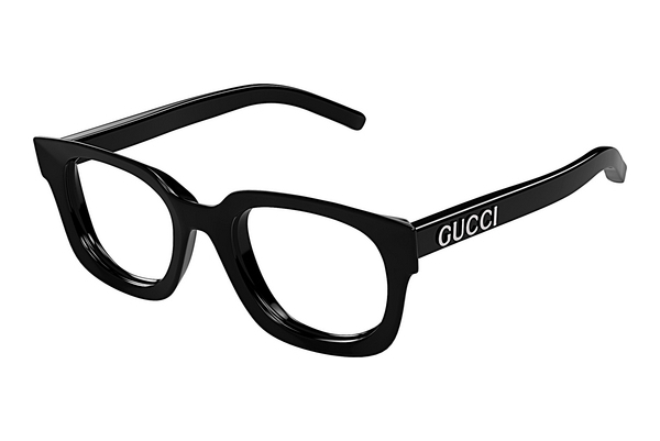 Bril Gucci GG1721O 001