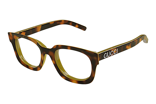 Bril Gucci GG1721O 002