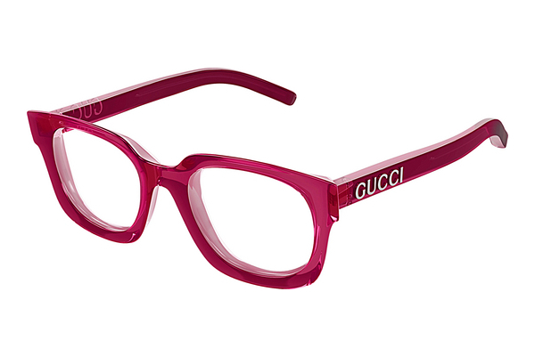 Bril Gucci GG1721O 004