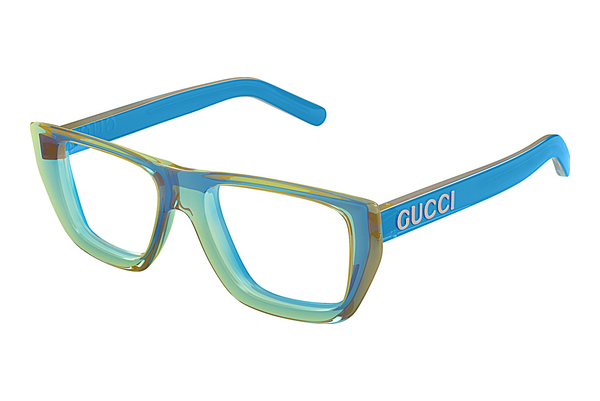 Bril Gucci GG1724O 003