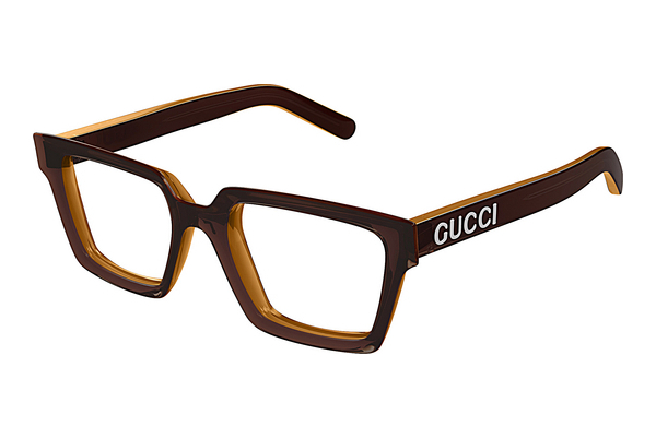 Bril Gucci GG1725O 002