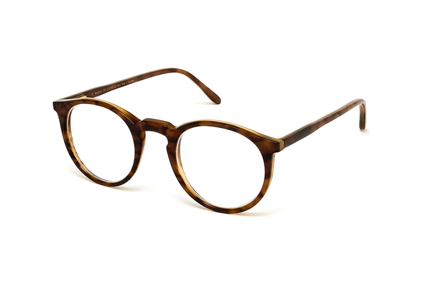 Bril Hoffmann Natural Eyewear H 2182-2OZ 910